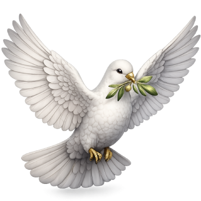 Glaube