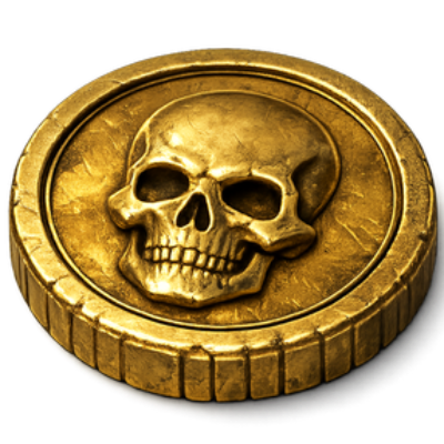 Punktesymbol